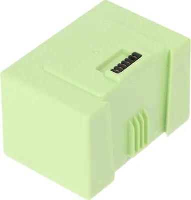 Productafbeelding van Accu geschikt voor iRobot Roomba e5, i7, lithium-ion, 14,4V, 2500mAh, 36Wh