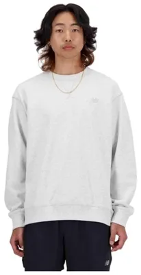 Produktbild von Sweatshirt New Balance MT41506_AHH für Herren