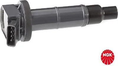 Produktbild von Ngk Zündspule  48184