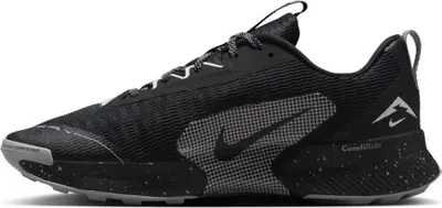 Zdjęcie produktu dla Buty Nike Juniper Trail 3 W FQ0902001