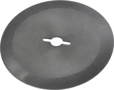 Produktbild von HENDI Ersatzklinge für Kebabmesser, ømm