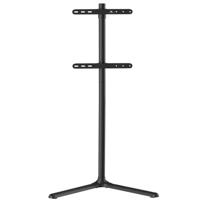 Immagine prodotto di Supporto da pavimento Maclean per TV 32-70" max. VESA 400x400 max. 40kg MC-494