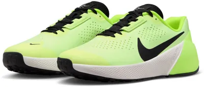 Zdjęcie produktu dla Nike AIR ZOOM TR 1 10