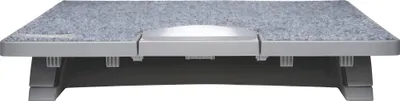 Image de Kensington Repose-pieds Solemate Pro Elite