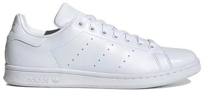 Produktbild von adidas Stan Smith Primegreen Cloud White - EU 37 1/3