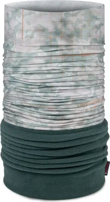 Produktbild von BUFF Polar SILVERSAGE SILVERSAGE -