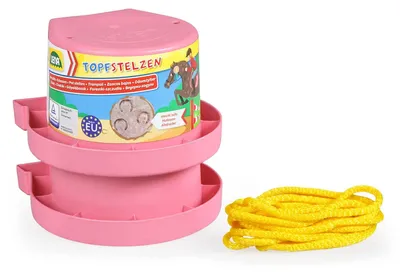 Produktbild von Lena SM61412, 3 Jahr(e)