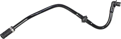 Produktbild von METZGER Unterdruckschlauch Bremskraftverstärker 2180015 Bremskraftverstärker für VW Golf IV Schrägheck (1J1)