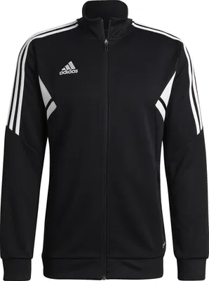 Produktbild von Adidas Sweatshirts Condivo 22, HA6252, Größe: 164