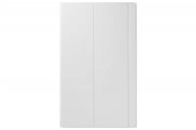 Obrázek produktu pro Samsung EF-BT510, Uzavírací pouzdro, Samsung, Galaxy Tab A 2019 10.1, 25,6 cm (10.1"), 190 g