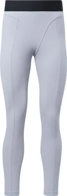 Image de Leggings Reebok HC5280 pour Femme