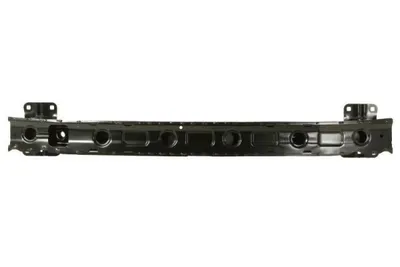 Produktbild von BLIC 5502-00-0027982P Stoßstangenträger Hinten für AUDI A3 Sportback (8PA) A3 Sportback (8VA, 8VF) A3 Limousine (8VS, 8VM) A3 Schrägheck (8V1, 8VK)