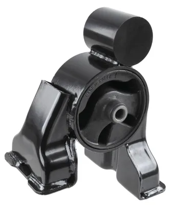 Produktbild von LEMFÖRDER Motorlager Hinten für HYUNDAI i30 (FD) 45447 01
