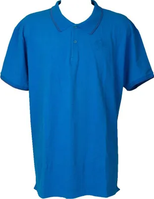 Immagine prodotto di Polo uomo NORTH SAILS maglia manica corta con colletto e bottoni articolo 692276 polo s/s w/ logo, IT 4XL - EU 3XL - USA XXL, Cotone 95%,Spandex 5%