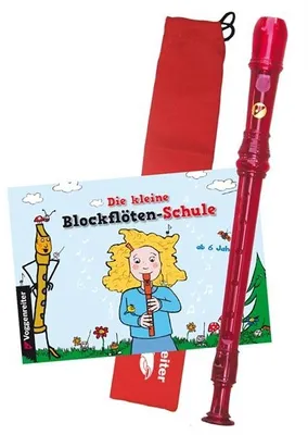 Obrázok produktu pre 111 deutsche Campingplätze, die man kennen muss