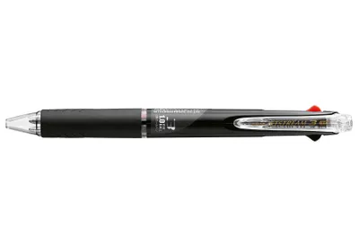 Produktbild von Equip Life - Headset - ohrumschließend - kabelgebunden