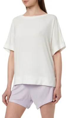 Zdjęcie produktu dla BOSS Element_Short, zestaw 10253667, kolor 01