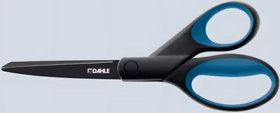 Image de DAHLE 74-54308-12979 Dahle Schere 21 cm