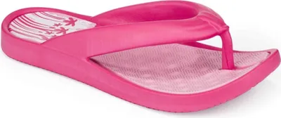 Obrázok produktu pre Loap Obuv Phinea, SSL24247J33J