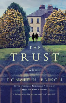 Produktbild von Trust