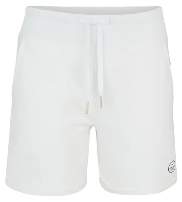Produktbild von Venice Beach Morla OB Shorts Damen cloud white L