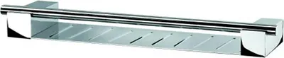 Produktbild von Geesa Ablage Nexx G075 x, 07514-02