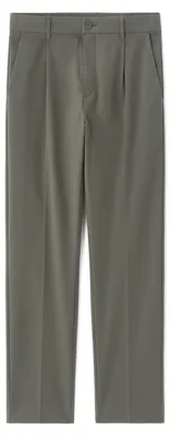 Obrázok produktu pre Celio Nocowash chino nohavice 42