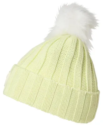 Productafbeelding van Hoed Helly Hansen Limelight 67156398