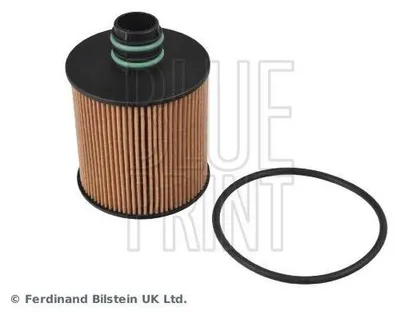Immagine prodotto di Filtro Olio Fiat 1,6D Multijet Doblo/ Alfa Giulietta