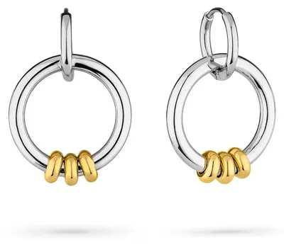 Productafbeelding van RADIANT JEWELS Sieraden RY000390