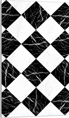 Immagine prodotto di Piastra di copertura del piano cottura 30x52 Piastra di copertura del piano cottura in Vetroceramica alzatina in vetro tagliere decorativo, mosaico di piastrelle