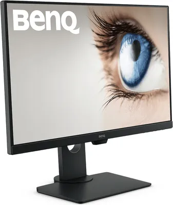 Produktbild von BenQ BL2780T