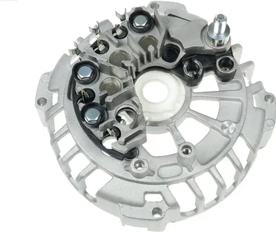 Obrázok produktu pre Ložisko alternátora AS-PL ARC3142S