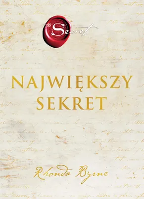 Image de Największy sekret
