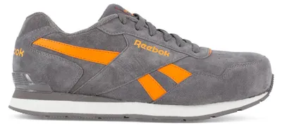 Produktbild von REEBOK Sicherheitsschuhe ROYAL GLIDE  S1P Sneaker Gr. 39
