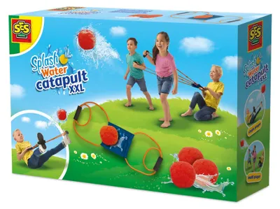 Obrázok produktu pre SES Creative 02317