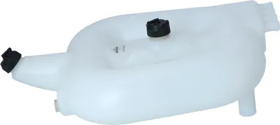 Produktbild von NRF Ausgleichsbehälter Kühlmittel Kühlwasser 455040