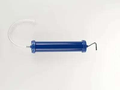 Obrázok produktu pre Pressol 12902