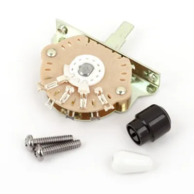 Produktbild von Fender 3-Wege Pickup Wahlschalter