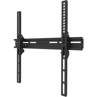 Produktbild von Neomounts by Newstar Screen Wall Mount (fixed, lockable, VESA 400X400)
