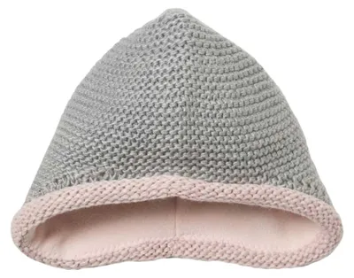 Obrázok produktu pre Adidas Čiapky CD2716