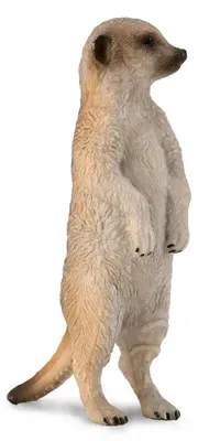 Immagine prodotto di Surikata in piedi