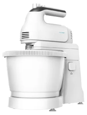 Imagen del producto de CECOTEC 04121 - Batidora De Varillas Powertwist 500 Gyro