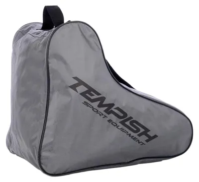 Immagine prodotto di Tempish - Borsa da skateboard "Likes 2" PP11132 (L) (grigio)