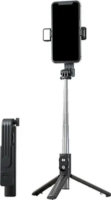 Obrázek produktu pro Blueetoth Selfie tyč P20S