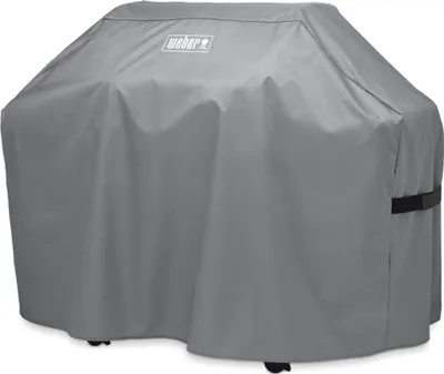 Produktbild von Weber 7179 Abdeckhaube Standard für Genesis II 300 Serie