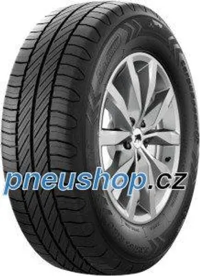 Obrázek produktu pro Tigar So car-tyres CargoSpeedEvo ( 16 )