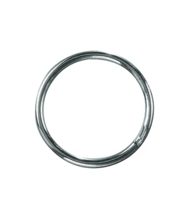 Obrázok produktu pre Schlüsselring Spaltring Ø 20mm