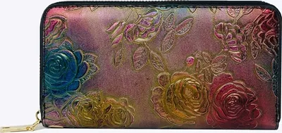 Immagine prodotto di Portafoglio MA-12793 da Donna - Tipo4 Elegante KP12793