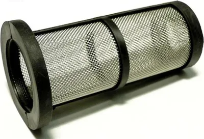 Produktbild von Inline-filter für metallsiebe für polaris 180/280/380 Polaris 48-222